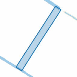 Perceel SDE01-C-4001