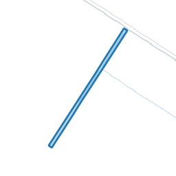 Perceel SDE01-C-4002