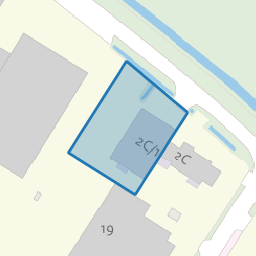 Perceel SDE01-C-4003