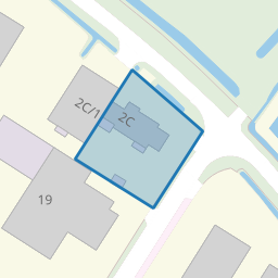 Perceel SDE01-C-4004