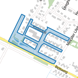 Perceel SDE01-C-4005