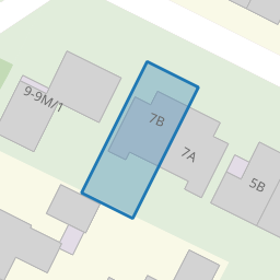 Perceel SDE01-C-4006