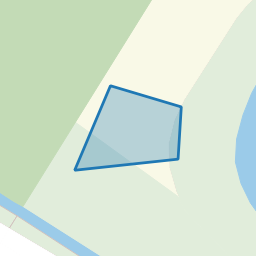 Perceel SDE01-C-4009