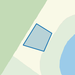 Perceel SDE01-C-4010