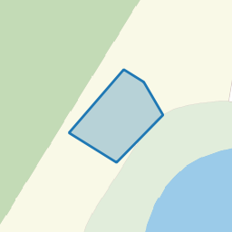 Perceel SDE01-C-4011