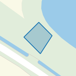 Perceel SDE01-C-4012