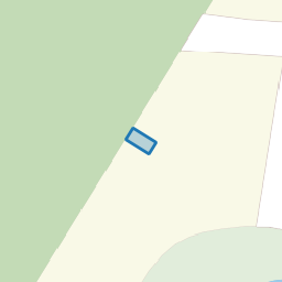 Perceel SDE01-C-4013