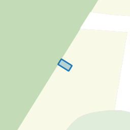 Perceel SDE01-C-4014