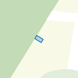 Perceel SDE01-C-4015