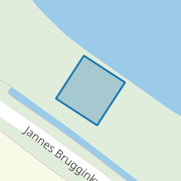 Perceel SDE01-C-4023