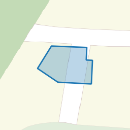 Perceel SDE01-C-4024