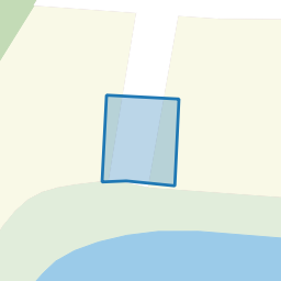 Perceel SDE01-C-4025