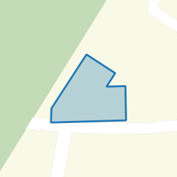 Perceel SDE01-C-4026