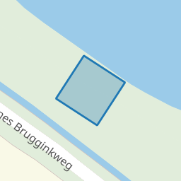 Perceel SDE01-C-4027