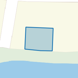 Perceel SDE01-C-4029