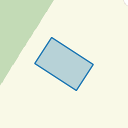 Perceel SDE01-C-4032