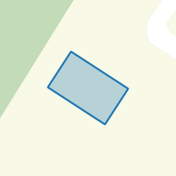 Perceel SDE01-C-4033