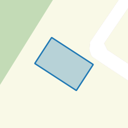 Perceel SDE01-C-4034