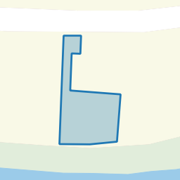 Perceel SDE01-C-4035