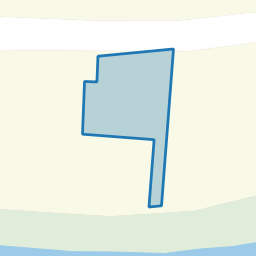 Perceel SDE01-C-4036