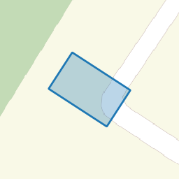 Perceel SDE01-C-4037