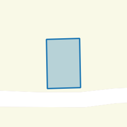 Perceel SDE01-C-4038