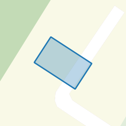 Perceel SDE01-C-4039