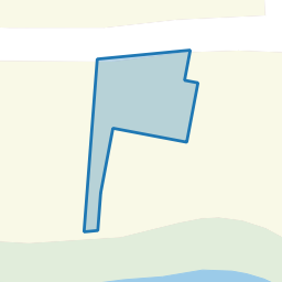 Perceel SDE01-C-4040