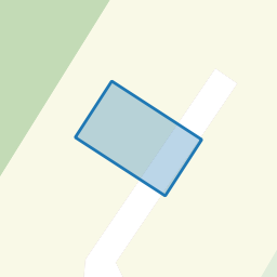 Perceel SDE01-C-4041