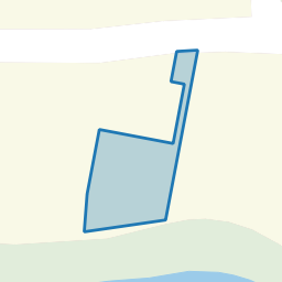 Perceel SDE01-C-4042