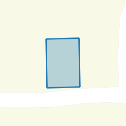 Perceel SDE01-C-4043