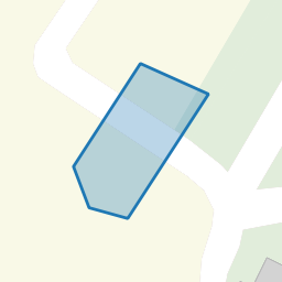 Perceel SDE01-C-4045