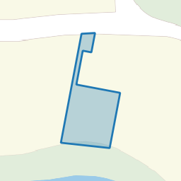 Perceel SDE01-C-4047