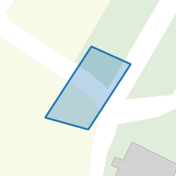 Perceel SDE01-C-4048