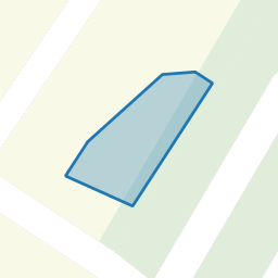 Perceel SDE01-C-4050