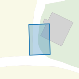 Perceel SDE01-C-4051