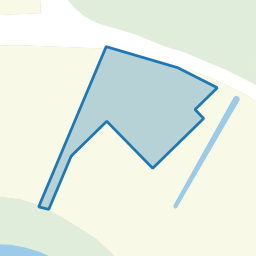 Perceel SDE01-C-4052