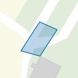 Perceel SDE01-C-4053