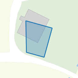 Perceel SDE01-C-4057