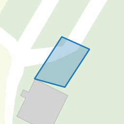 Perceel SDE01-C-4060