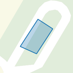 Perceel SDE01-C-4061