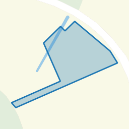 Perceel SDE01-C-4063