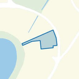 Perceel SDE01-C-4064