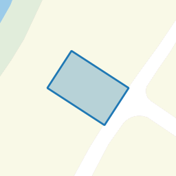 Perceel SDE01-C-4065