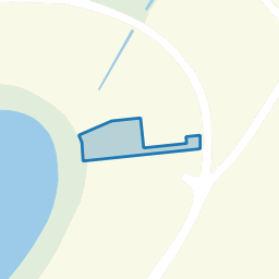 Perceel SDE01-C-4066