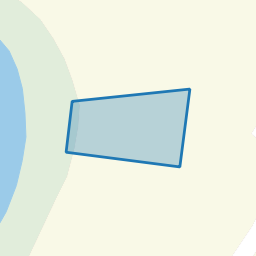 Perceel SDE01-C-4067