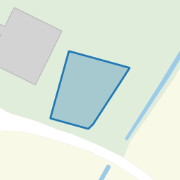 Perceel SDE01-C-4068