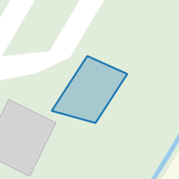 Perceel SDE01-C-4069