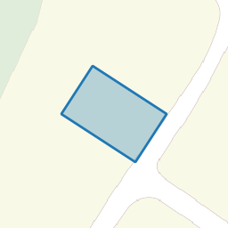 Perceel SDE01-C-4070