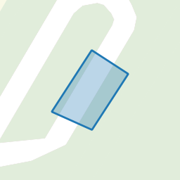 Perceel SDE01-C-4071